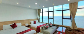 Ariana Tran Phu Apartment